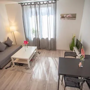  Appartamento In The Center Austria