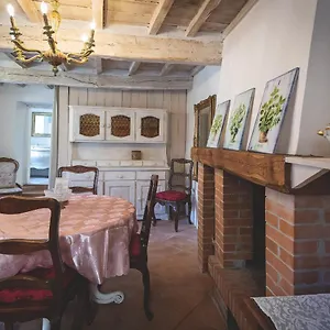  Casa vacanze Charme Di Toscana Italia