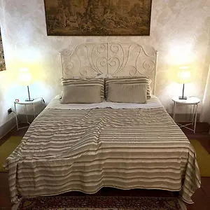  Appartamento San Felice House Italia