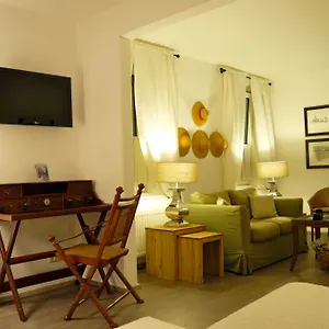https://bergland-hotel.salzburghotels.net